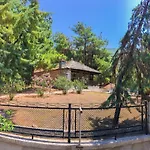 Ihome Villa Skala Kallirakhis
