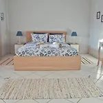 Ihome Villa Skala Kallirakhis