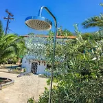 Ihome Skala Kallirakhis