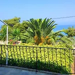 Ihome Skala Kallirakhis