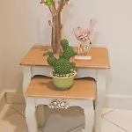 Ihome Skala Kallirakhis
