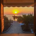 Ihome Villa Skala Kallirakhis