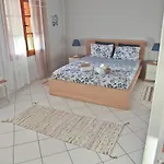 Ihome * Skala Kallirakhis