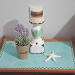 Ihome Villa