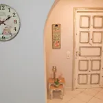 Ihome *