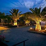 Ihome Villa *