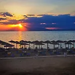 Ihome Skala Kallirakhis