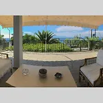 Ihome Villa Skala Kallirakhis