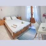 Ihome Villa Skala Kallirakhis