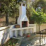 Villa Ihome Skala Kallirakhis