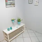 Vilă Ihome Skála Kallirákhis