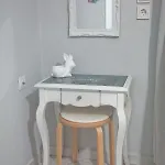Ihome Vilă