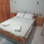 Vilă Ihome *