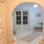 Ihome Vilă *
