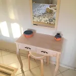 Vilă Ihome