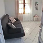 Vilă Ihome