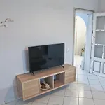 Vilă Ihome