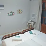 Ihome Vilă
