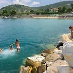 Villa Ihome