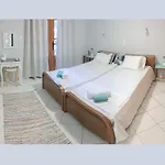 Vilă Ihome Skála Kallirákhis