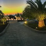 Villa Ihome