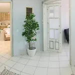 Ihome Vilă Skála Kallirákhis