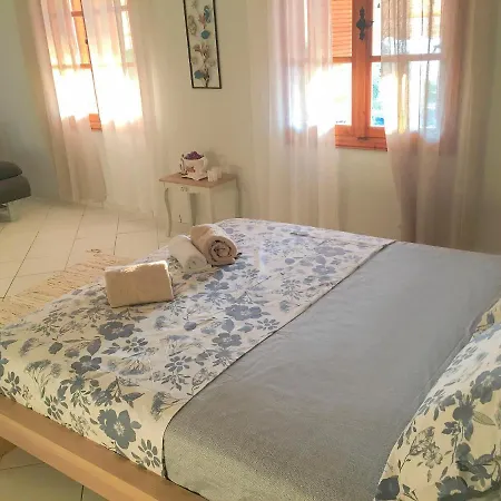 Villa Ihome