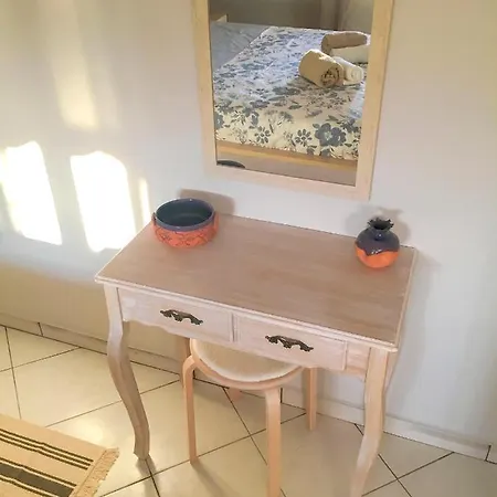 Villa Ihome