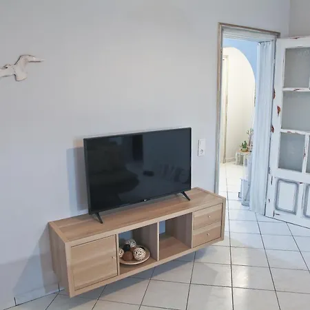 Villa Ihome