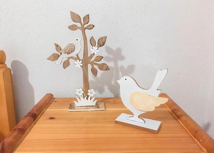 Ihome Villa Skala Kallirakhis